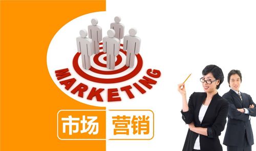 師兄肺腑之言 讀研選專業(yè)需擦亮眼，市場營銷策劃專業(yè)三大謹慎理由