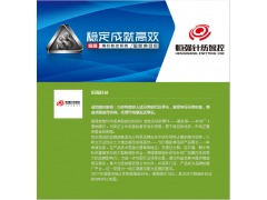 石家莊品牌營銷策劃 多維整合驅(qū)動市場增長
