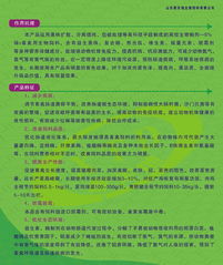 從“相冊(cè)”到“社區(qū)” 構(gòu)建新媒體時(shí)代的營銷人專屬陣地