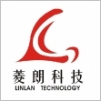 廣州市菱朗電子科技 生意旺鋪引領(lǐng)計(jì)算機(jī)科技新潮流