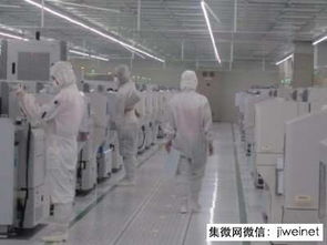 2015年臺灣IC設(shè)計(jì)產(chǎn)業(yè)年成長4.8%，網(wǎng)絡(luò)信息技術(shù)驅(qū)動穩(wěn)步發(fā)展