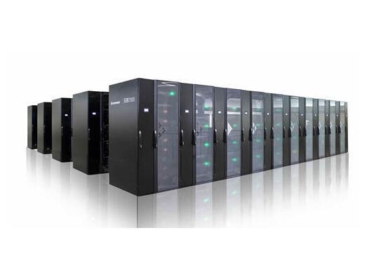 中國半導(dǎo)體產(chǎn)業(yè)進(jìn)入關(guān)鍵發(fā)展階段