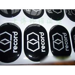 紙類防偽標(biāo)簽批發(fā) 紙類防偽標(biāo)簽供應(yīng) 紙類防偽標(biāo)簽廠家 