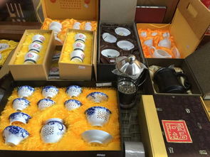 「禮遇好物」年終大甩賣 · 產(chǎn)品內(nèi)購(gòu)會(huì)來(lái)啦！小家電日用百貨廚具工藝品蜂擁而至，全場(chǎng)價(jià)低內(nèi)驚喜！